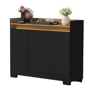 retro-para-3-ou-design-moderno-cozinha-a-com-ryzen-portas-escritorio-sala-rack-3-aparador-a