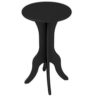 retro-preto-de-mdf-moderno-em-a-compacta-vintage-apoio-mesa-estilo-a
