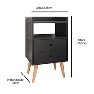 retro-seu-moderno-a-com-conjunto-design-2-funcional-gavetas-de-cabeceira-mesa-e-quarto-para-a