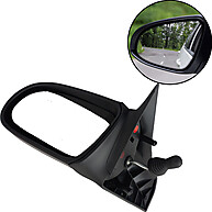 Retrovisor Corsa 94-02: Original Retrovex! - imagem 2