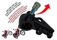 retrovisor-2004-espelho-e-125150160-universal-a-seguro-moto-titan-2024-a