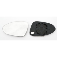 Espelho Retrovisor Aquecido para Porsche Panamera 2017-2022: Visibilidade e Segurança Ampliadas - imagem 1