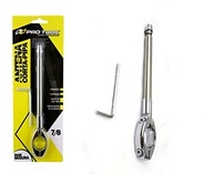 retrovisor-38-pipa-antena-tork-a-para-cromada-pro-estagios-7-corta-retratil-a