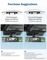 retrovisor-cego-zero-visao-panoramico-1250r-ponto-a-espelho-joytutus-ampliada-e-a