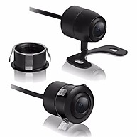 Kit Estacionamento Onix: Sensor, Câmera e Retrovisor - imagem 2
