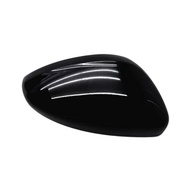 Capa Retrovisor SPJ para Peugeot 208/2008, C4 Cactus e C3 2022+ (Passageiro) - Estilo e Proteção - imagem 5