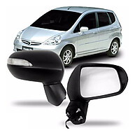 retrovisor-eletrico-fit-encontre-o-ideal