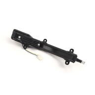 Luz de Seta para Retrovisor 4L0949101A - Segurança e Estilo para Seu Carro - imagem 4