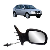 retrovisor-gol-g4-direito-reposicao-facil-e-segura