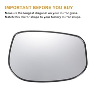 retrovisor-honda-2009-suporte-fit-par-com-a-esquerdo-2013-de-vidro-e-jazz-direito-placa-a