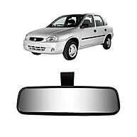 Retrovisor Interno Corsa: Reposição Fácil e Segura - imagem 1