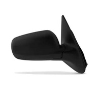 Retrovisor Gol G3/G4 1999-2014 4 Portas - Lado Direito (Passageiro) - Peça Essencial - imagem 4