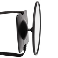 retrovisor-no-seguranca-kit-essencial-bebe-carro-e-a-solar-espelho-conforto-buba-para-protetor-a