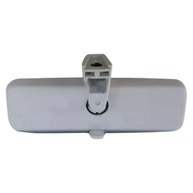 retrovisor-palio-doblo-strada-prismatico-siena-interno-a-mobi-uno-fiorino-cinza-a