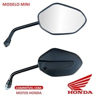 retrovisor-para-125150-esportivo-titan-honda-a-par-mini-2014-2016-a