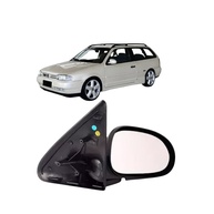 Retrovisor Parati G2: Reparo Rápido e Seguro! - imagem 1