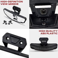 retrovisor-polaris-rzr-a-pro-central-espelho-para-sautvs-premium-xprsturbo-a