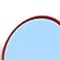 retrovisor-redondo-universal-para-motos-custom-compativel-com-dafra-kansas-150-2011-2013