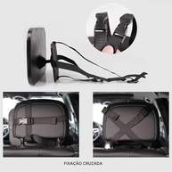 retrovisor-seu-total-banco-bebe-visibilidade-a-e-para-seguranca-traseiro-espelho-a