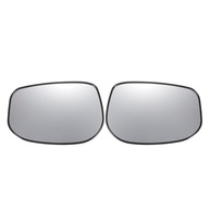 retrovisor-suporte-e-a-de-fit-com-direito-2013-par-vidro-2009-esquerdo-honda-placa-jazz-a