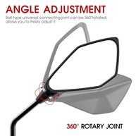 retrovisor-universal-espelho-e-moto-e-a-visao-moderno-design-clara-quadriciclo-a