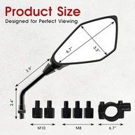 retrovisor-universal-espelho-quadriciclo-visao-design-e-e-moto-moderno-a-clara-a