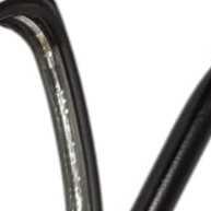 retrovisor-z400-upgrade-para-sua-honda