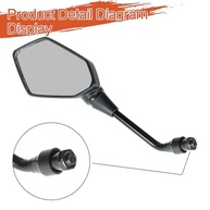 retrovisores-visibilidade-sportsman-espelhos-400-e-850-para-ampliadas-seguranca-polaris-labwork-a