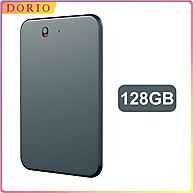 reunioes-para-inteligente-voz-de-gravador-chatgpt-4-ai-doriobr