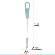 reutilizaveis-escova-canudos-limpeza-eficiente-a-facil-e-azul-para-2-unidades-a