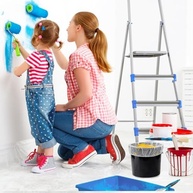 Filtro de Saco de Malha Fina 5 Galões - 10 Unidades Reutilizáveis para Pintura, Jardinagem e Hidroponia - imagem 3