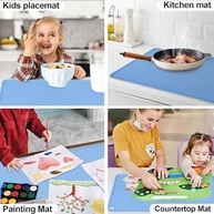 reutilizavel-a-de-silicone-tapete-americano-azul-mesa-de-jogo-com-a