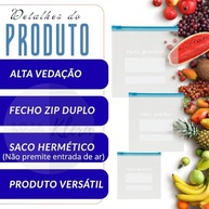 reutilizavel-a-hemetico-medio-congelar-unidades-para-tamanho-alimentos-e-saco-zip-organizar-14-a