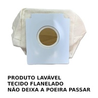 reutilizavel-a-lavavel-electrolux-100-lover-listo-neo-para-aspirador-e-algodao-saco-pet-a