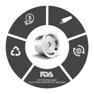 reutilizavel-cafe-tres-capsula-para-inox-maquinas-coracoes-acessorios-youtek-acompanha