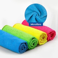 reutilizavel-de-pano-kit-multiuso-e-microfibra-fiapos-5-sem-unidades-limpeza-a