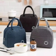 reutilizavel-de-para-lancheira-a-marmita-prova-a-termica-pro-bolsa-a