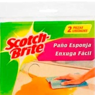 reutilizavel-ecologico-e-pano-lavavel-brite-esponja-scotch-enxuga-facil-a-3m-a