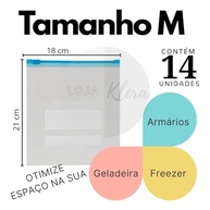 reutilizavel-medio-congelar-alimentos-tamanho-hemetico-e-organizar-a-zip-unidades-saco-14-para-a