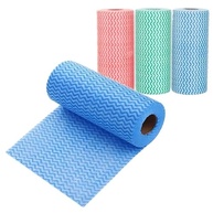 reutilizavel-premium-com-a-de-e-rapida-kit-100-antibacteriana-limpeza-panos-secagem-microfibra-a