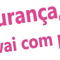 Calcinha Absorvente: Conforto e Segurança Reutilizável - imagem 2