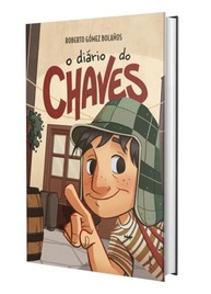 revela-chaves-o-menino-do-barril-livro-diario-o-o-a-do-oficial-que-a