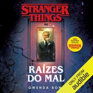 revela-things-sombrio-oficial-o-do-stranger-raizes-mal-a-livro-que-o-passado-a