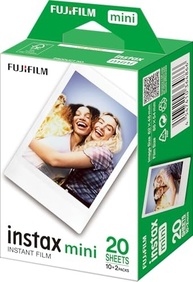 revelacao-incrivel-fujifilm-fotos-qualidade-instax-com-instantanea-20-mini-filme-a-e-a