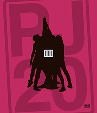 revelada-da-jam-pearl-a-oficial-integrantes-pelos-historia-a-banda-twenty-a