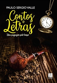 revelada-e-sergio-paulo-a-de-musical-a-valle-contos-letras-biografia-a