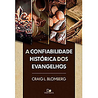 Evangelhos: A Verdade Histórica Revelada - imagem 2