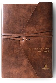 revelada-judaica-fe-e-a-a-crista-tora-historia-conectando-a