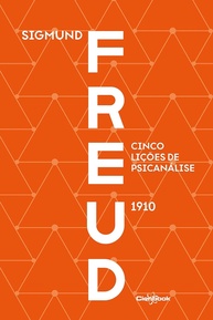 revelada-revolucao-cinco-licoes-psicanalise-de-a-freud-de-a