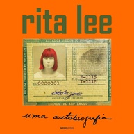 reveladora-autentica-autobiografia-da-rock-do-uma-lee-a-historia-a-rainha-e-brasileiro-rita-a